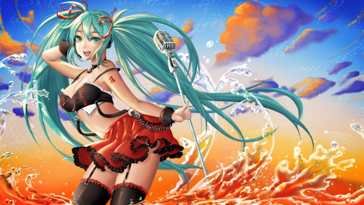 969040 (a): :3000x1688